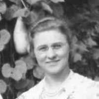 frouwiena vander Molen.